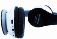 /album/galeria-de-fotos-bluetooth-fx-b01/bluetooth-fx-b01-02-jpg/